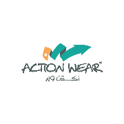 Action Wear